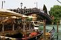 1453 Venezia